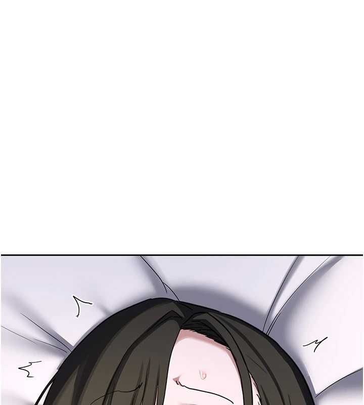 熟女交換計畫第67話-無法停止的進擊肉棒 第3頁