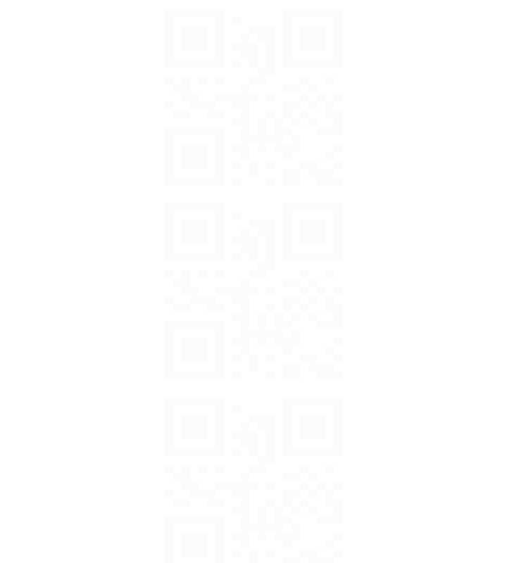 熟女交換計畫第67話-無法停止的進擊肉棒 第16頁