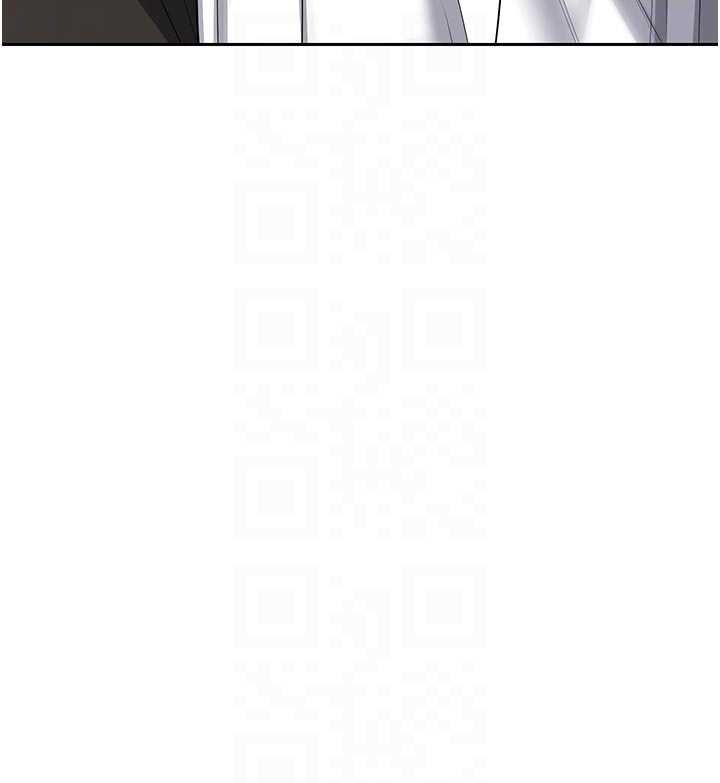 熟女交換計畫第67話-無法停止的進擊肉棒 第32頁