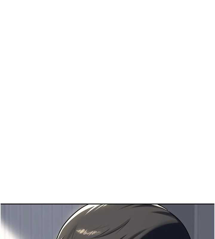 熟女交換計畫第67話-無法停止的進擊肉棒 第26頁