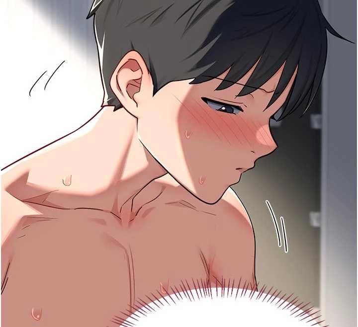 熟女交換計畫第67話-無法停止的進擊肉棒 第27頁