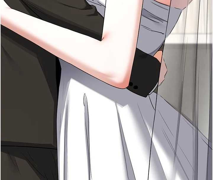 熟女交換計畫第67話-無法停止的進擊肉棒 第31頁