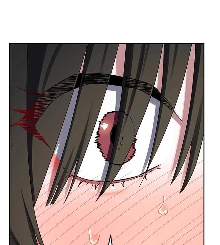 熟女交換計畫第67話-無法停止的進擊肉棒 第50頁