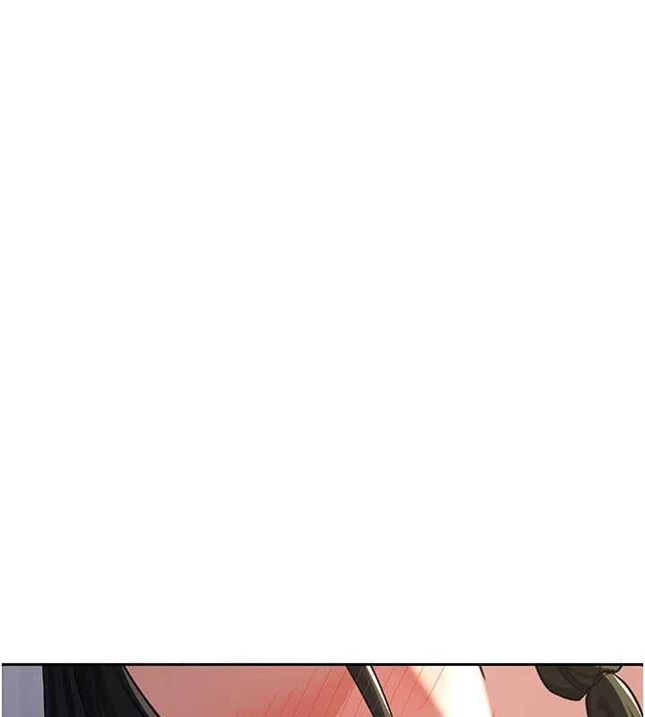 熟女交換計畫第67話-無法停止的進擊肉棒 第63頁