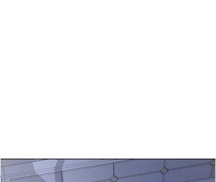 熟女交換計畫第67話-無法停止的進擊肉棒 第87頁