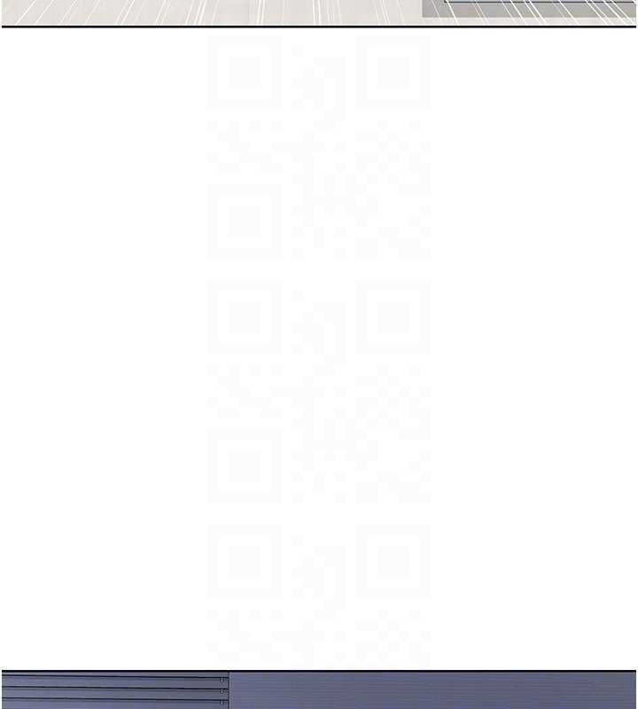 熟女交換計畫第67話-無法停止的進擊肉棒 第85頁