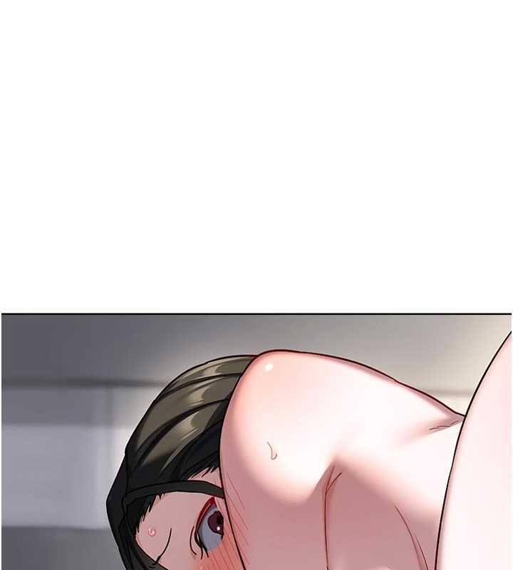 熟女交換計畫第67話-無法停止的進擊肉棒 第98頁