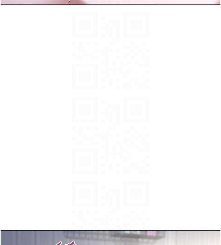 熟女交換計畫第67話-無法停止的進擊肉棒 第93頁