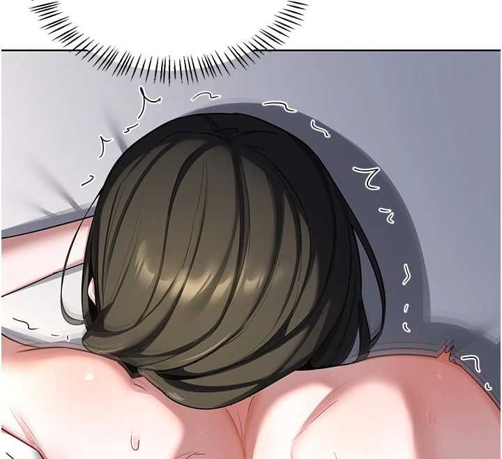 熟女交換計畫第67話-無法停止的進擊肉棒 第145頁