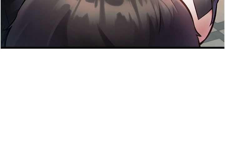 特色新視界第36話-充滿悖德快感的最後關卡 第19頁