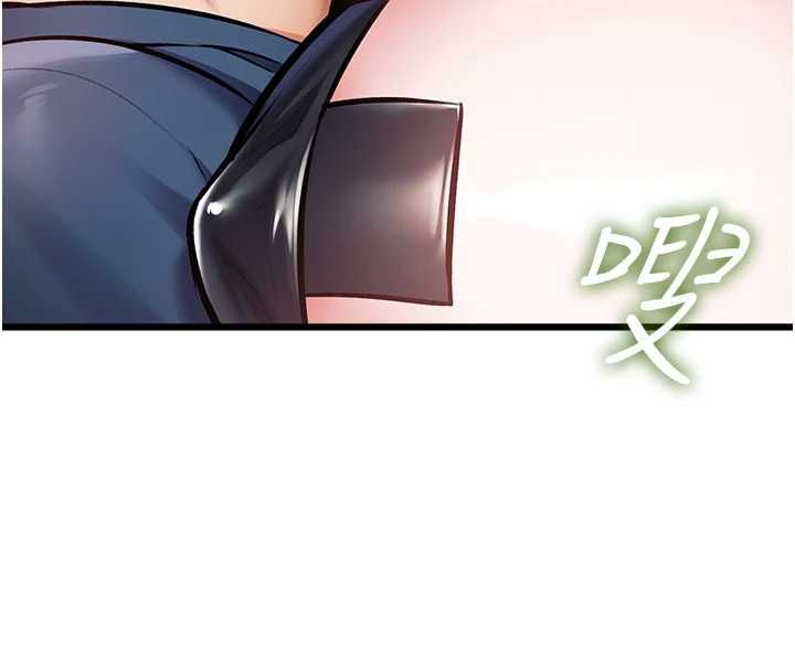 特色新視界第36話-充滿悖德快感的最後關卡 第27頁