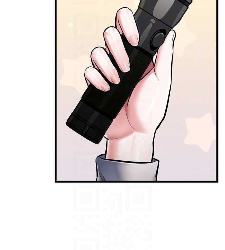 特色新視界第36話-充滿悖德快感的最後關卡 第66頁