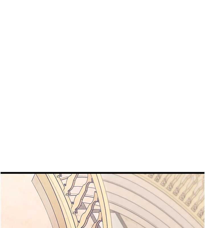 特色新視界第36話-充滿悖德快感的最後關卡 第62頁