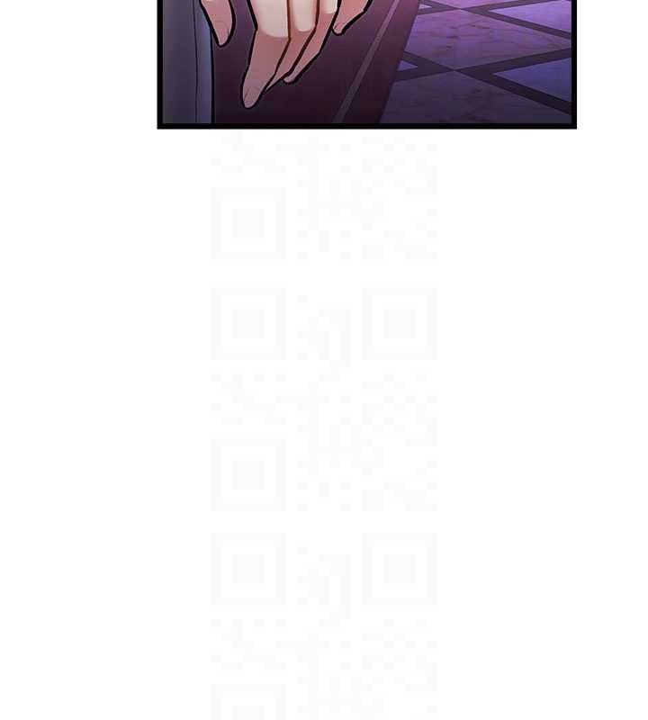 特色新視界第36話-充滿悖德快感的最後關卡 第95頁