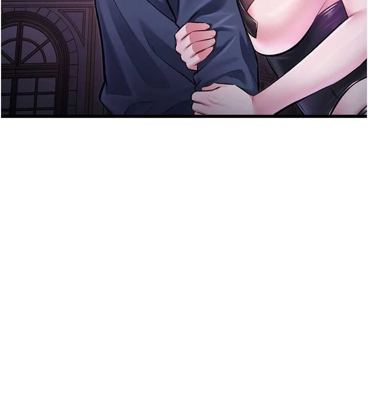 特色新視界第36話-充滿悖德快感的最後關卡 第100頁
