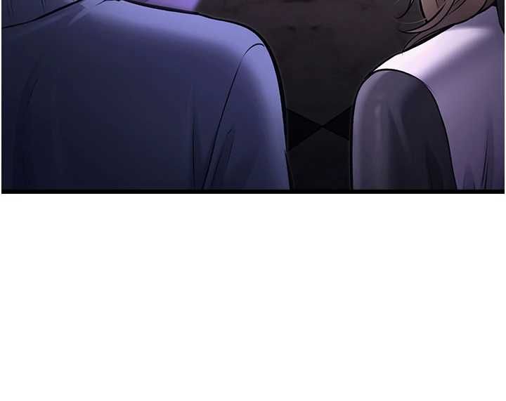 特色新視界第36話-充滿悖德快感的最後關卡 第108頁
