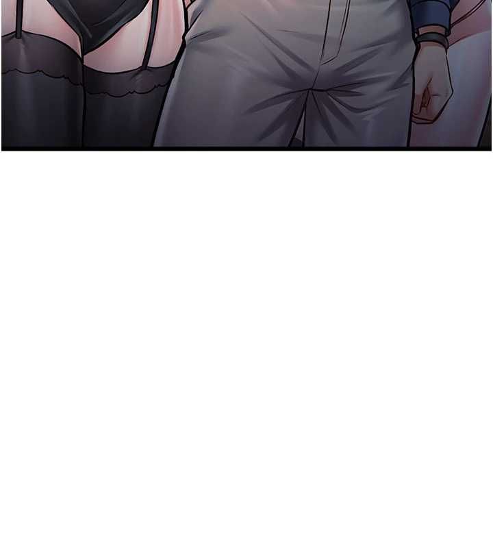 特色新視界第36話-充滿悖德快感的最後關卡 第115頁