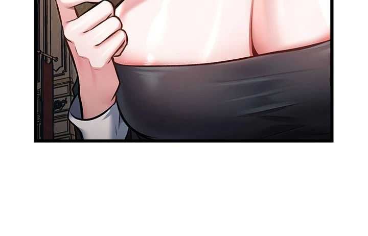 特色新視界第36話-充滿悖德快感的最後關卡 第142頁