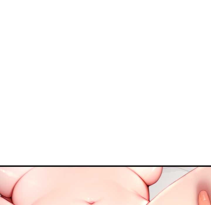 悖島審判第25話 第124頁
