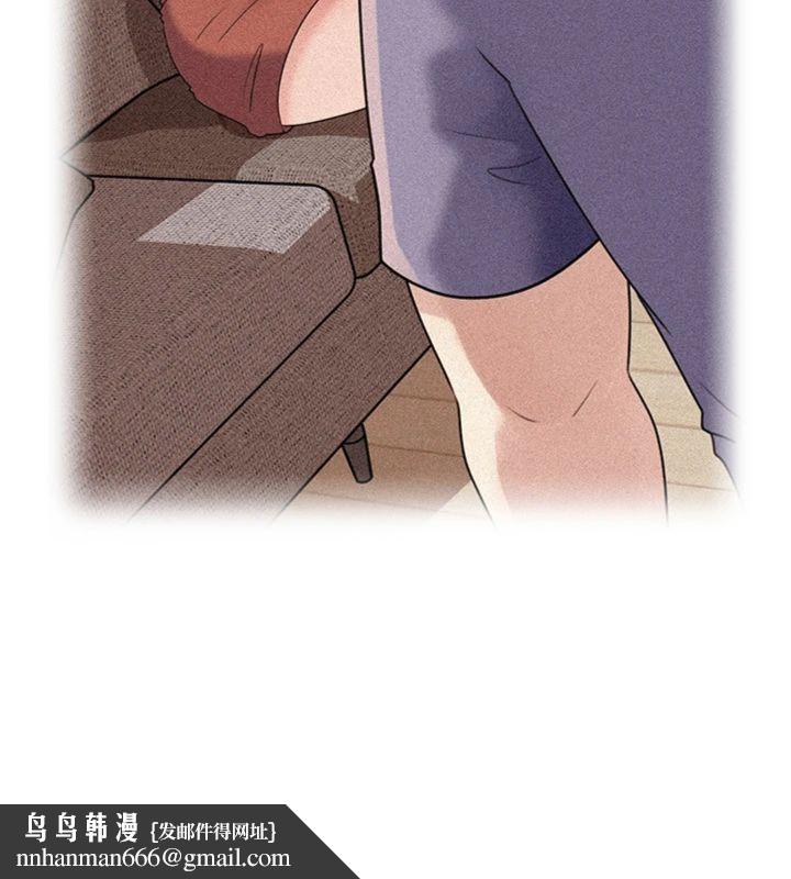 岳母为何那样第100話-岳母飢渴的小穴