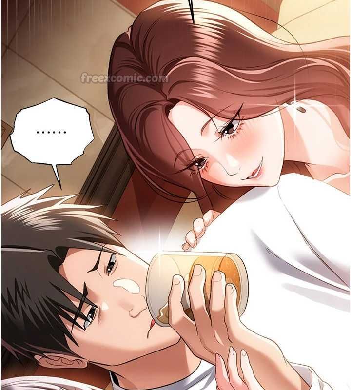 借妻條約第44話-陪酒妹的誘惑&hearts;