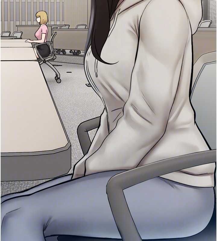 校園禁播角落第33話-兩個女人同時求歡