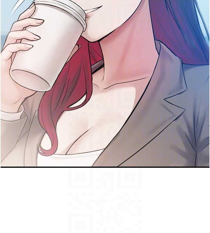 校園禁播角落第33話-兩個女人同時求歡