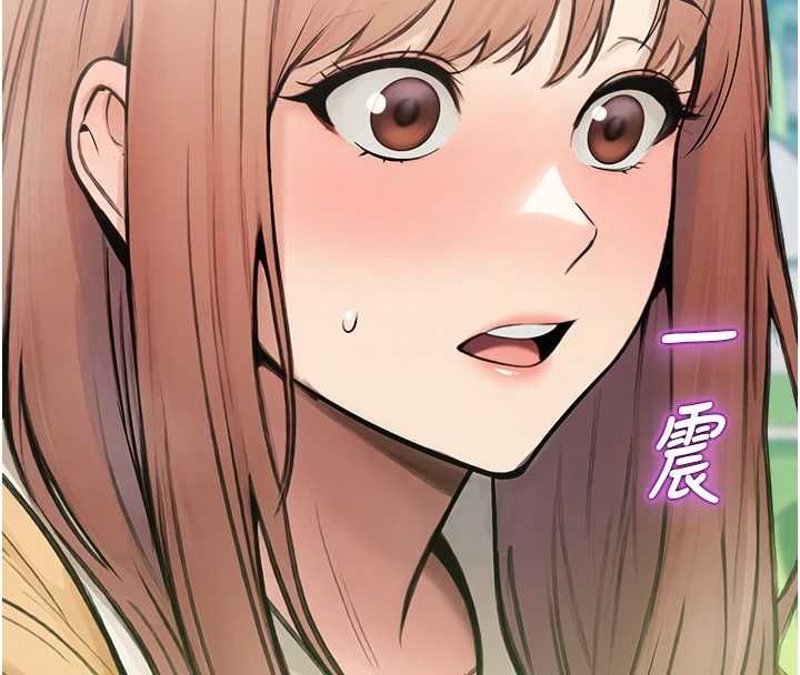 校園禁播角落第33話-兩個女人同時求歡
