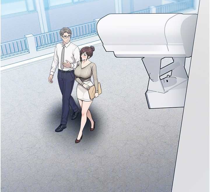 校園禁播角落第33話-兩個女人同時求歡