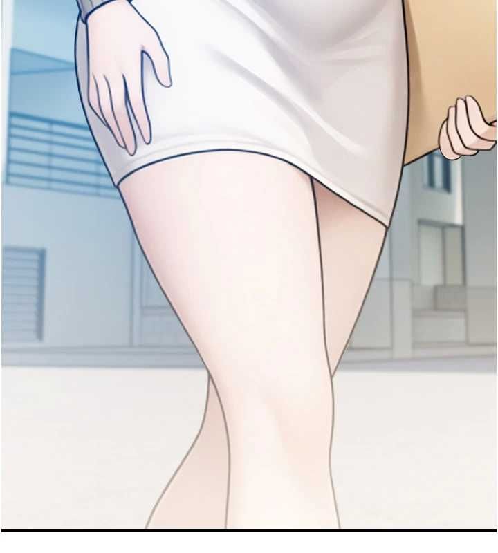 校園禁播角落第33話-兩個女人同時求歡