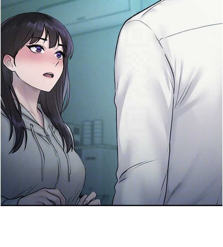 校園禁播角落第33話-兩個女人同時求歡