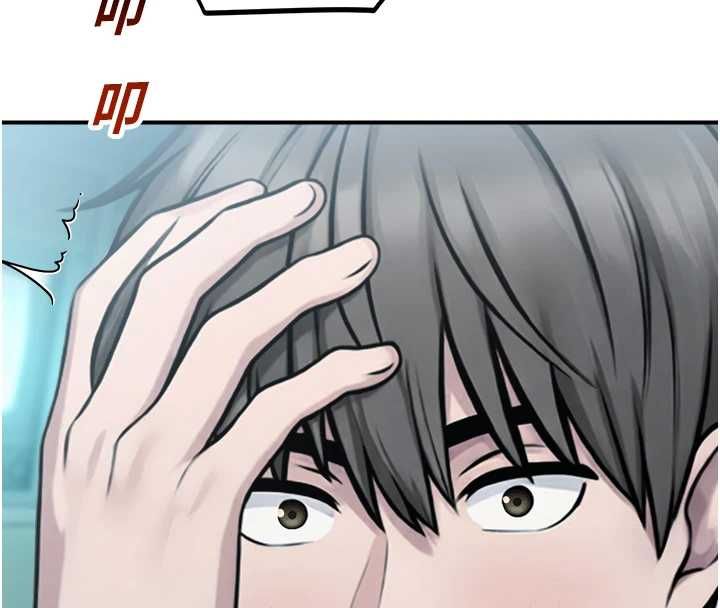 校園禁播角落第33話-兩個女人同時求歡
