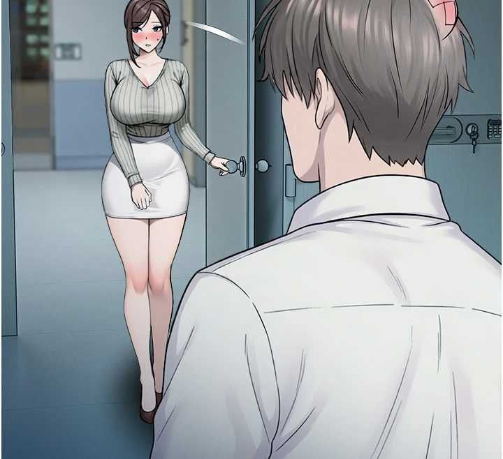 校園禁播角落第33話-兩個女人同時求歡