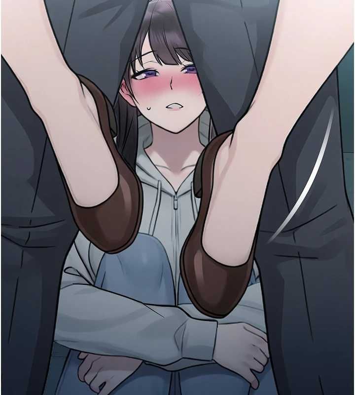 校園禁播角落第33話-兩個女人同時求歡