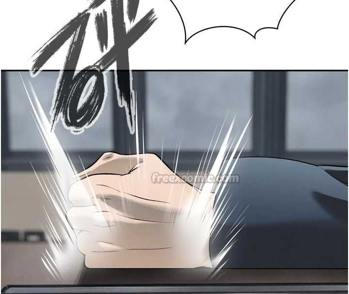 暴君會長的嬌媳們第36話-屈服的性奴隸&hearts;