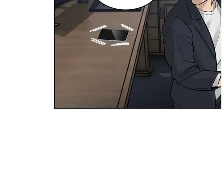 暴君會長的嬌媳們第36話-屈服的性奴隸&hearts;