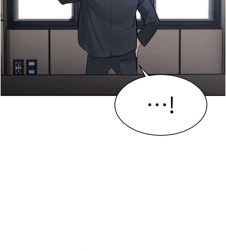 暴君會長的嬌媳們第36話-屈服的性奴隸&hearts;