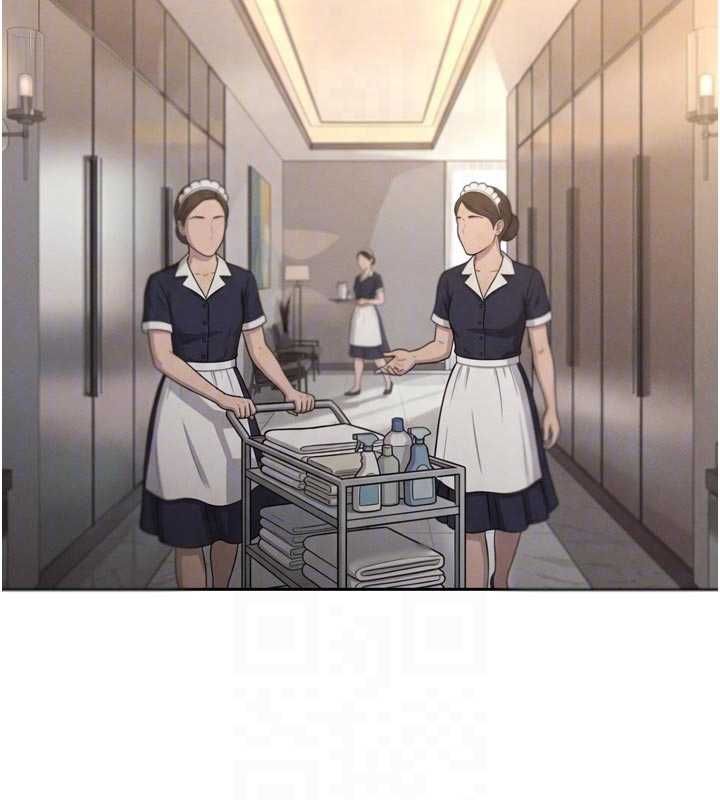 暴君會長的嬌媳們第36話-屈服的性奴隸&hearts;