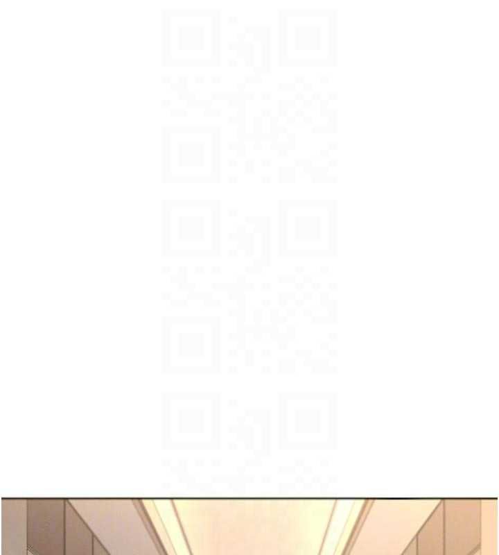 暴君會長的嬌媳們第36話-屈服的性奴隸&hearts;