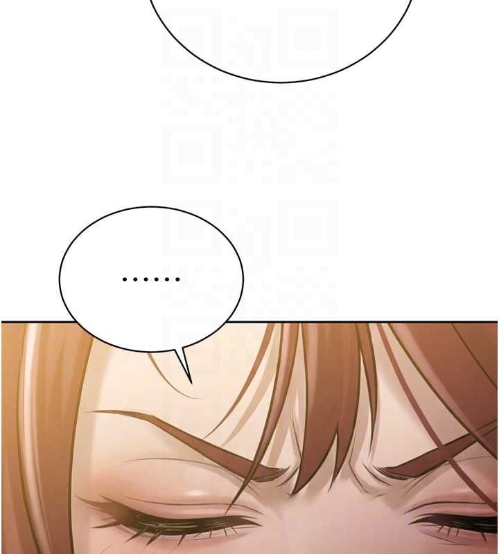 暴君會長的嬌媳們第36話-屈服的性奴隸&hearts;