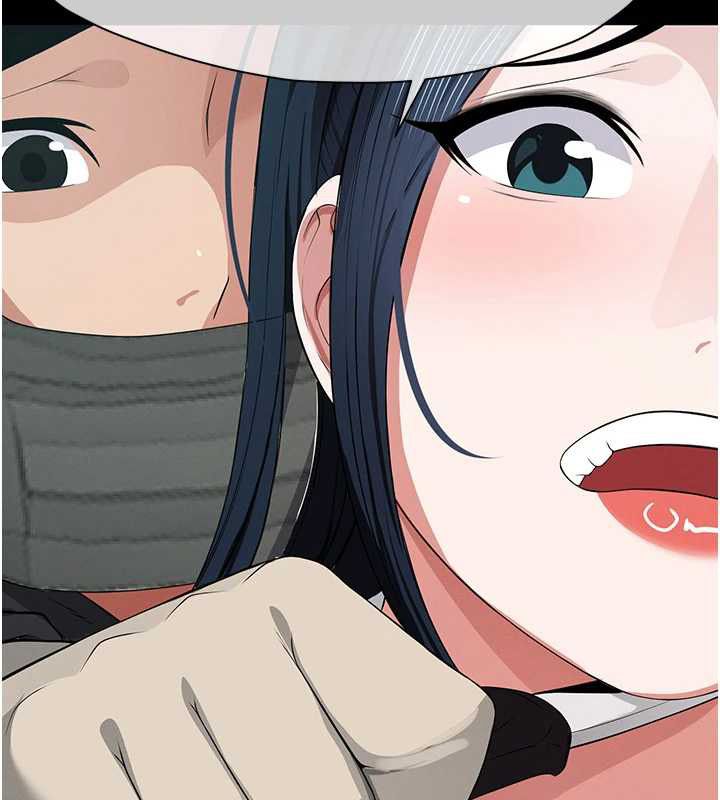 屍變家園:以身相許第41話-令人無法抗拒的尤物