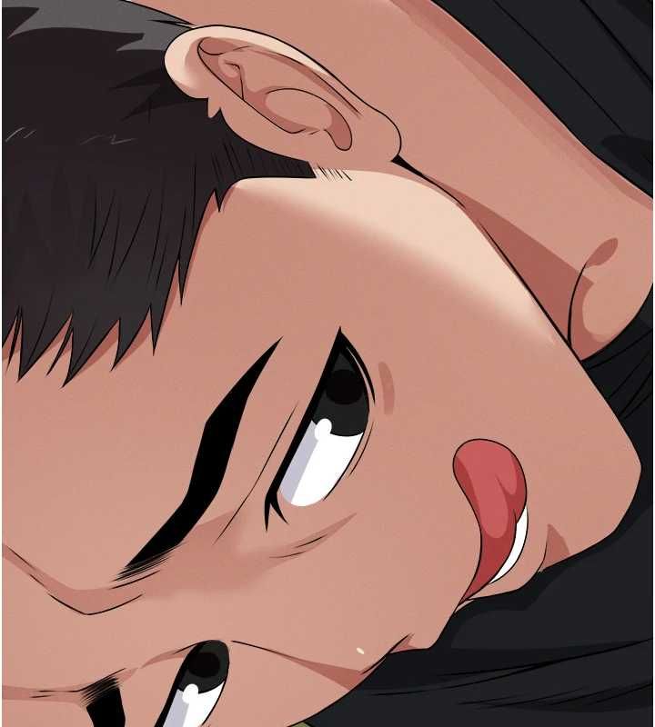 屍變家園:以身相許第41話-令人無法抗拒的尤物