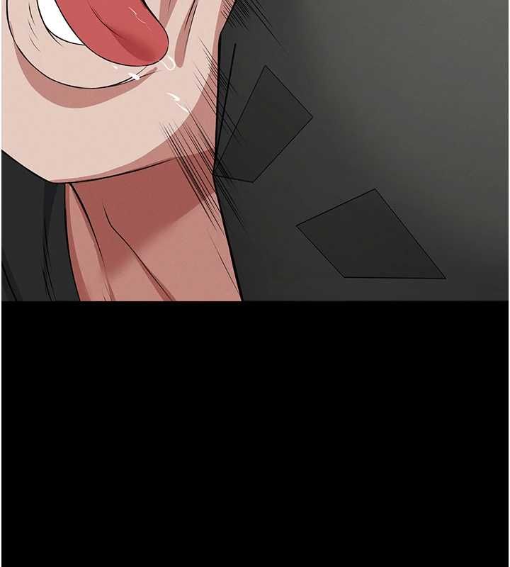 屍變家園:以身相許第41話-令人無法抗拒的尤物