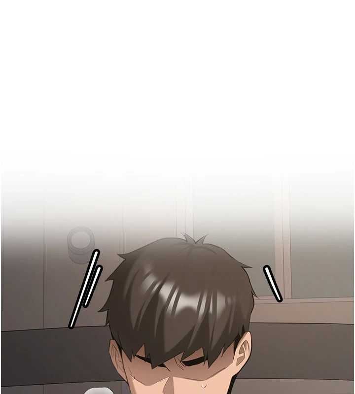 新生老司機第31話-不只是青梅竹馬