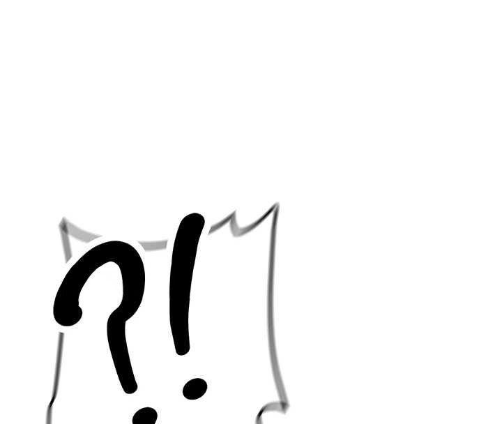 新生老司機第31話-不只是青梅竹馬