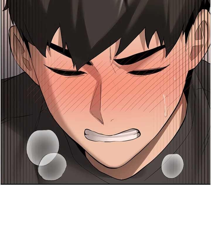 新生老司機第31話-不只是青梅竹馬