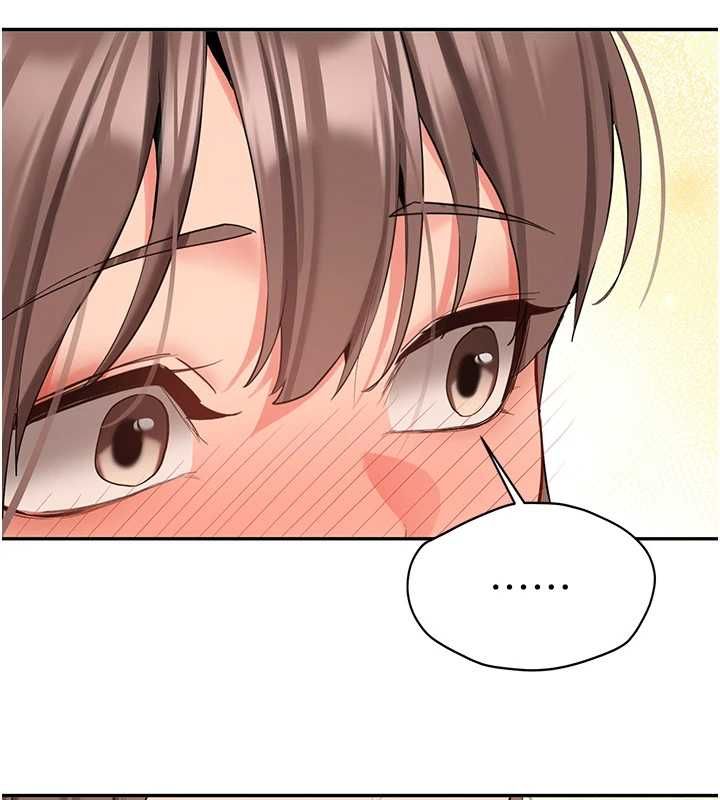 新生老司機第31話-不只是青梅竹馬