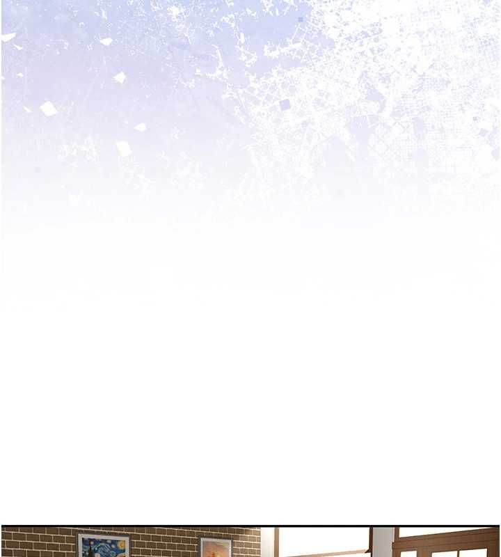 新生老司機第31話-不只是青梅竹馬