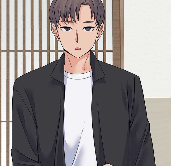 少爺的替身第49話