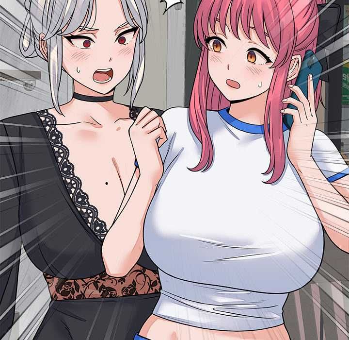 少爺的替身第49話
